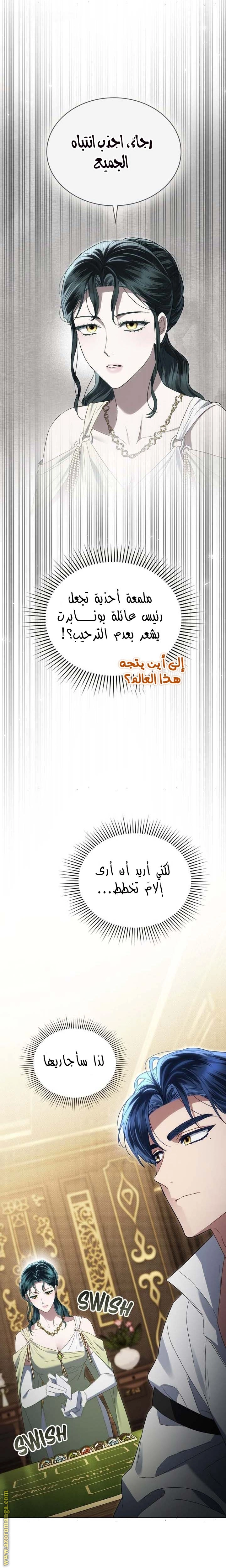 صفحة 13