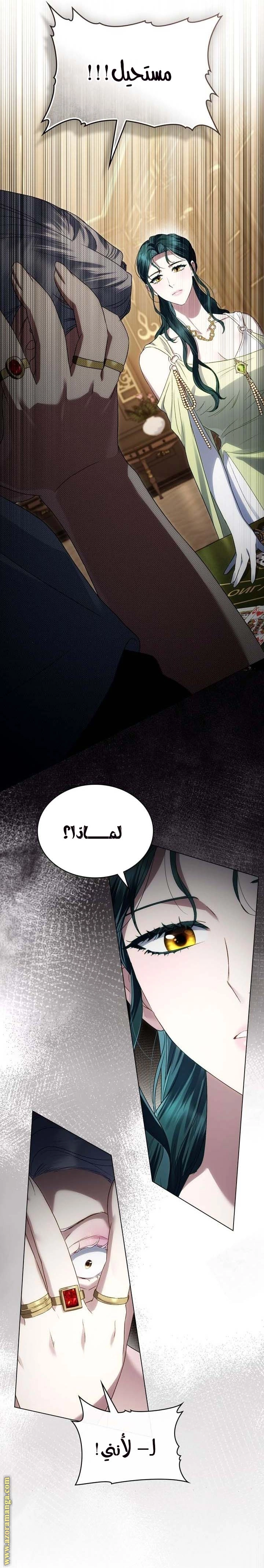 صفحة 25