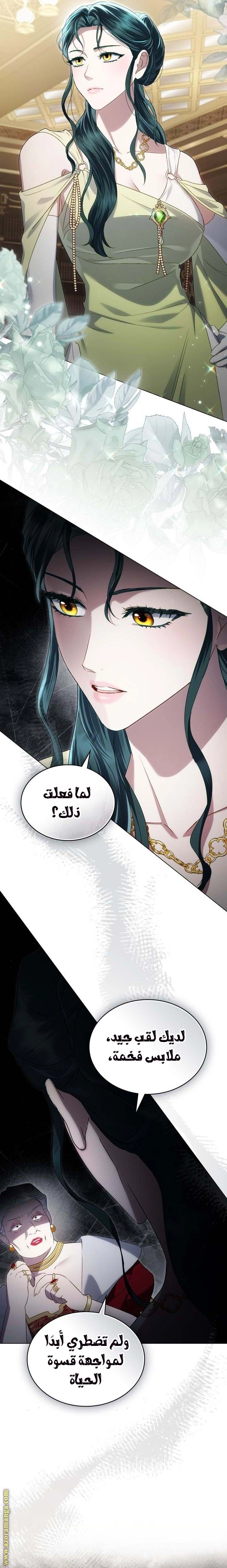 صفحة 27