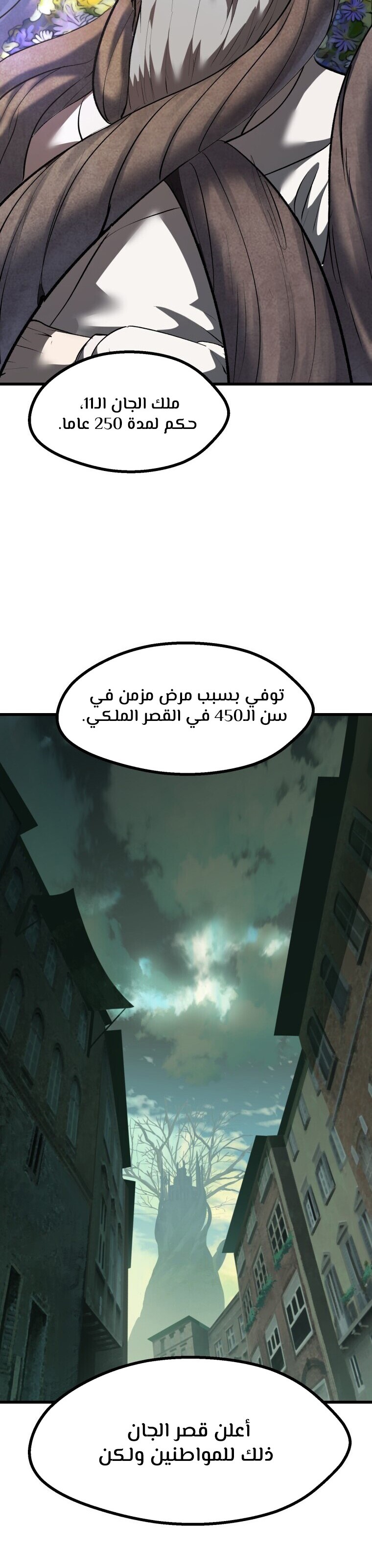 صفحة 13