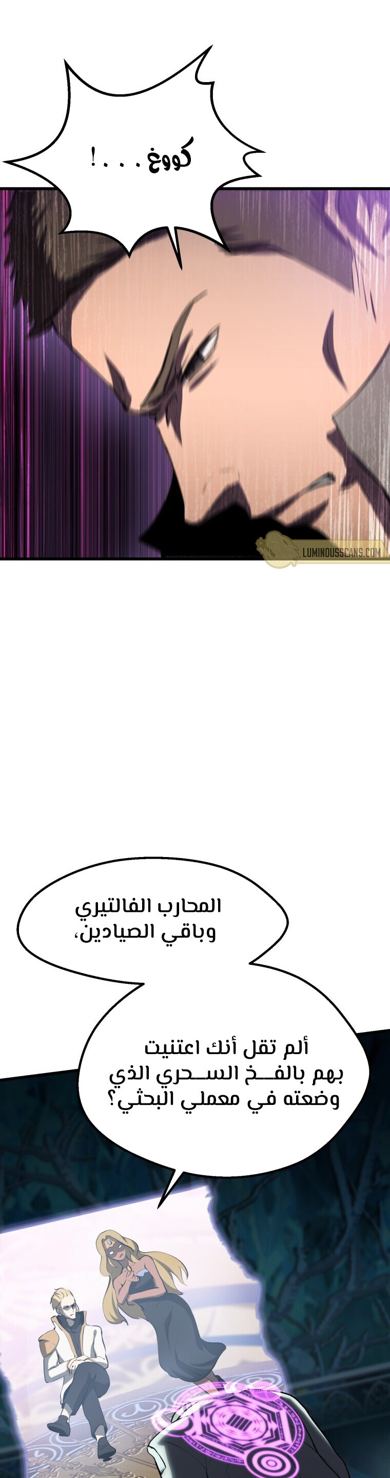 صفحة 17