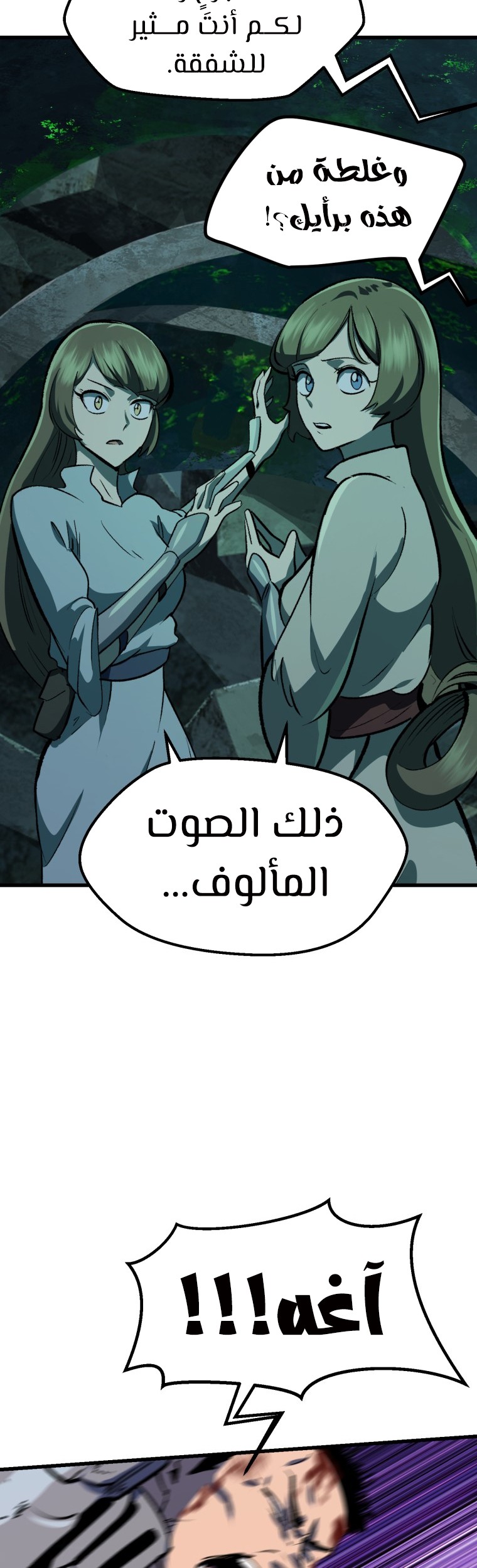 صفحة 12