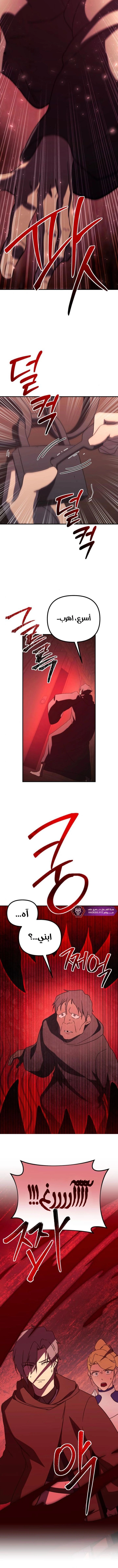 صفحة 13