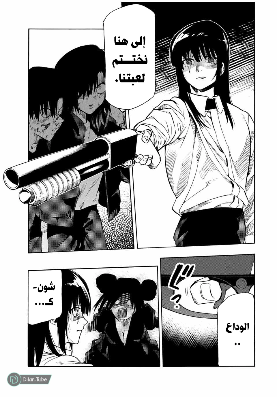 صفحة 12