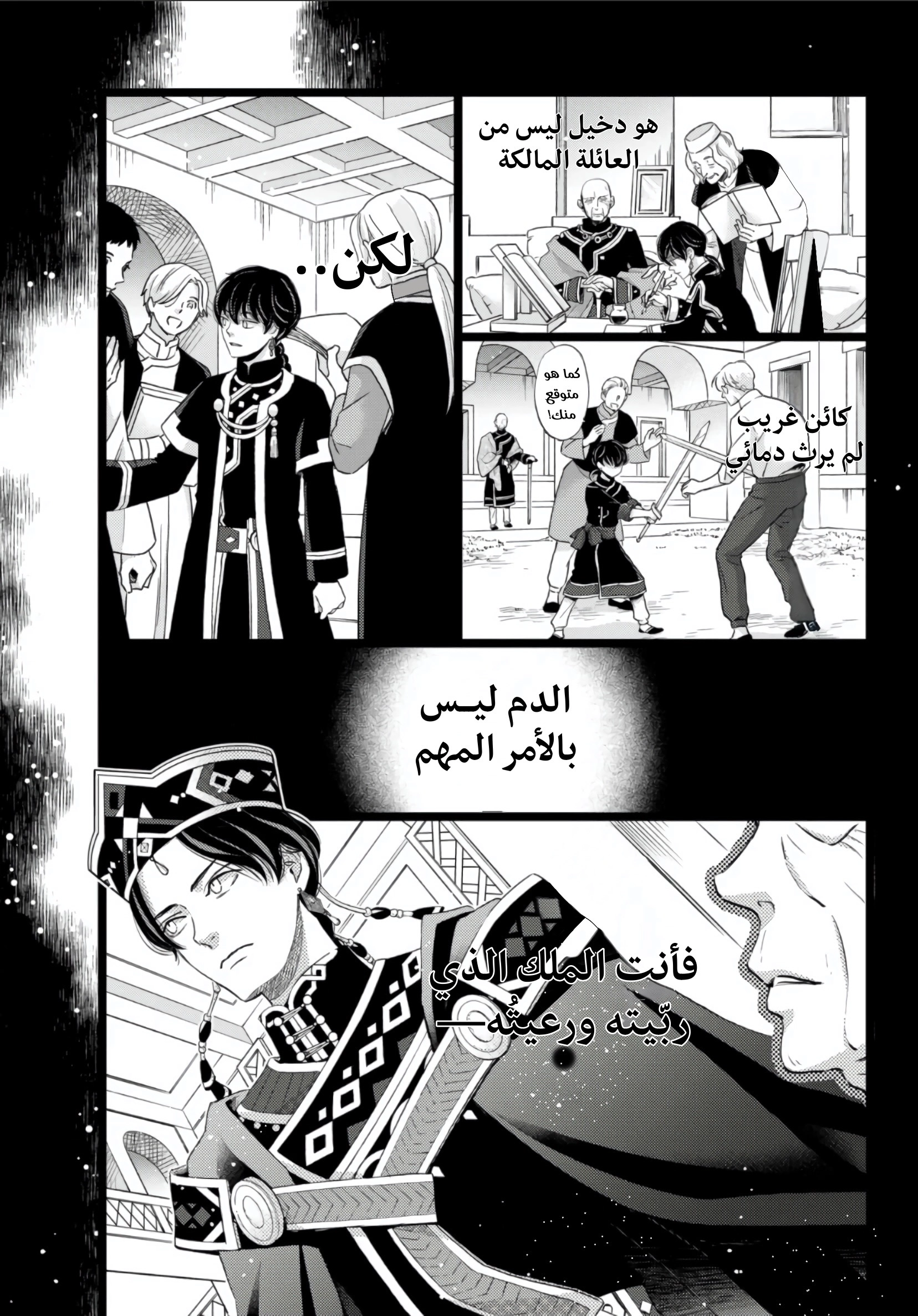 صفحة 11
