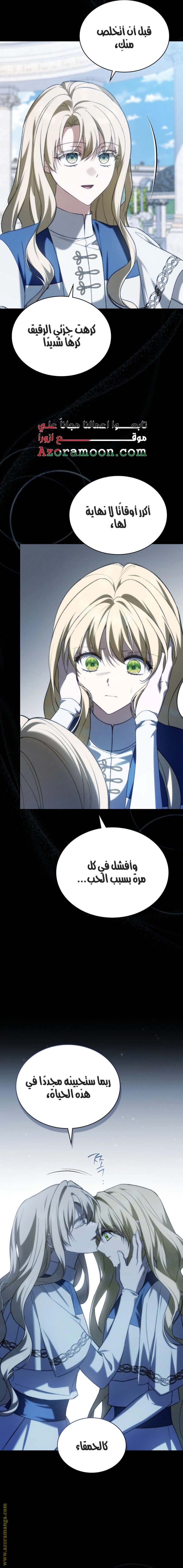 صفحة 17