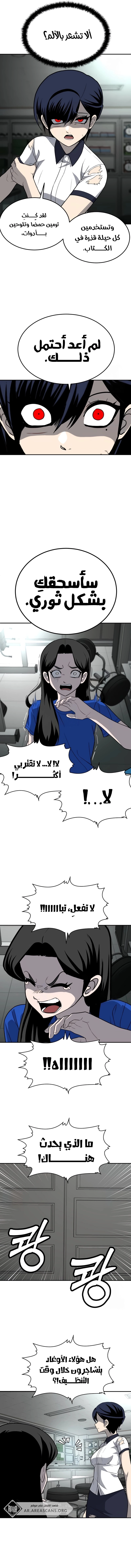 صفحة 17
